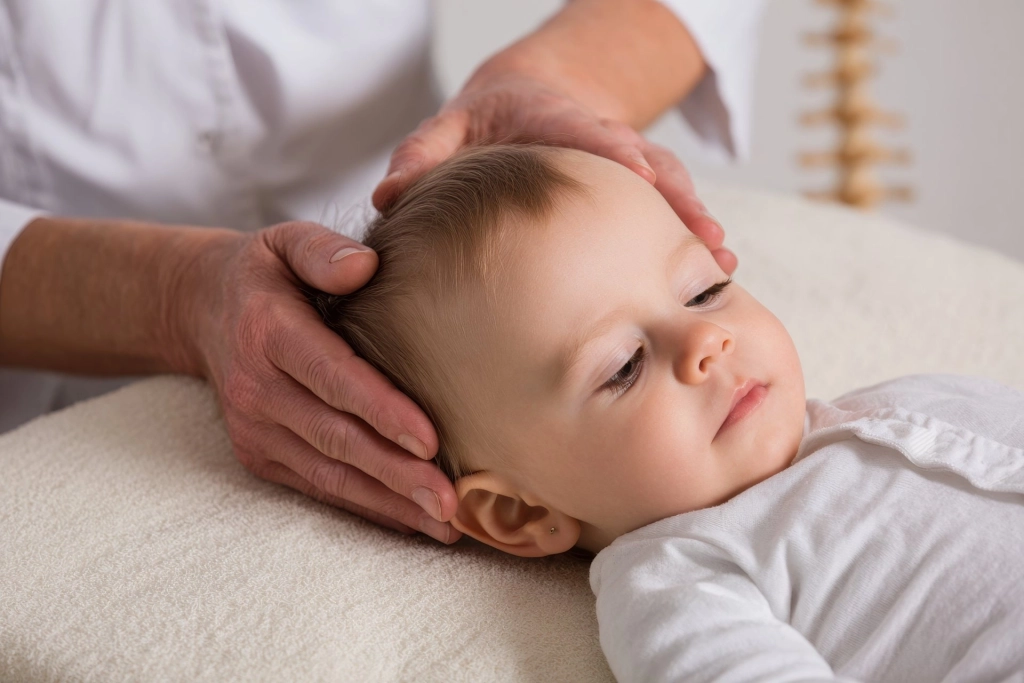 Pour quels motifs consulter en ostéopathie ?